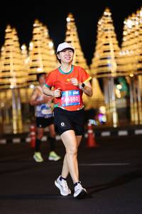 BIB: 
                            <button type="button" onclick="openModal(24295466)" class="btn btn-primary btn-sm float-right btn-popup" data-toggle="modal" data-target=".modal-high-quality">
                        <i class="fas fa-shopping-cart"></i> Add to Cart
                    </button>
                                            <button type="button" onclick="isThisMe(24295466, true)" class="btn btn-success btn-sm float-right btn-popup btn-isme hidden" data-toggle="tooltip" data-placement="bottom" title="นี่คือรูปของคุณใช่ไหม คลิกที่นี่เพื่อเอาเข้าอัลบั้ม">
                        <i class="fas fa-plus"></i> Add to album
                    </button>
                    <button type="button" onclick="isThisMe(24295466, false)" class="btn btn-warning btn-sm float-right btn-popup btn-isnotme hidden">
                        <i class="fas fa-ban"></i> Remove from album
                    </button>